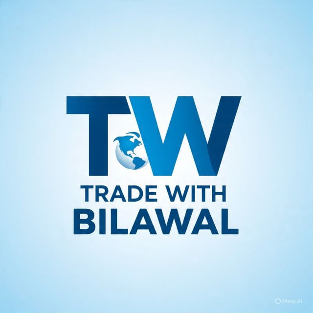 @tradewith_janbaz