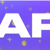 ⭐️