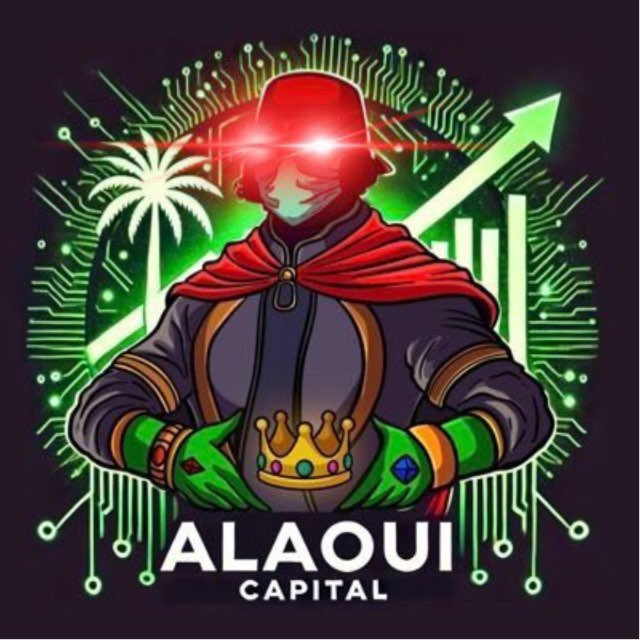 @alaouigems