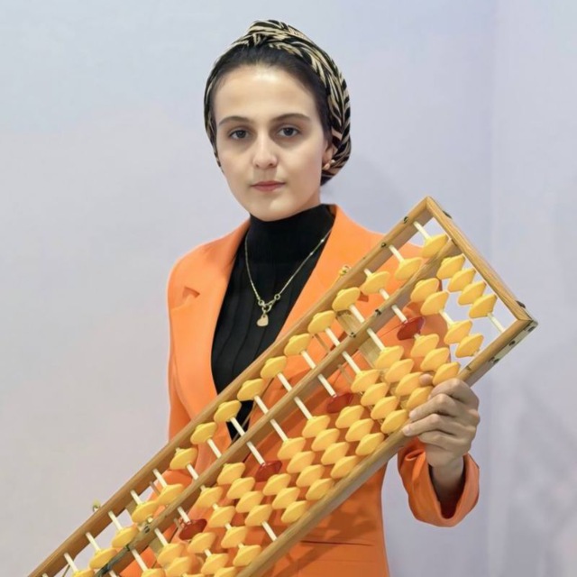 @teacher_abdullayevna