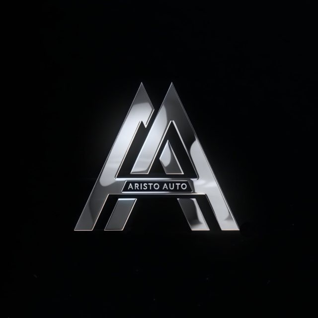 @aristo_auto