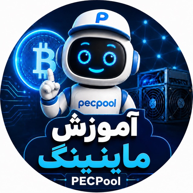 @pecpoolfarsi