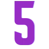 5⃣