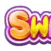 🍭