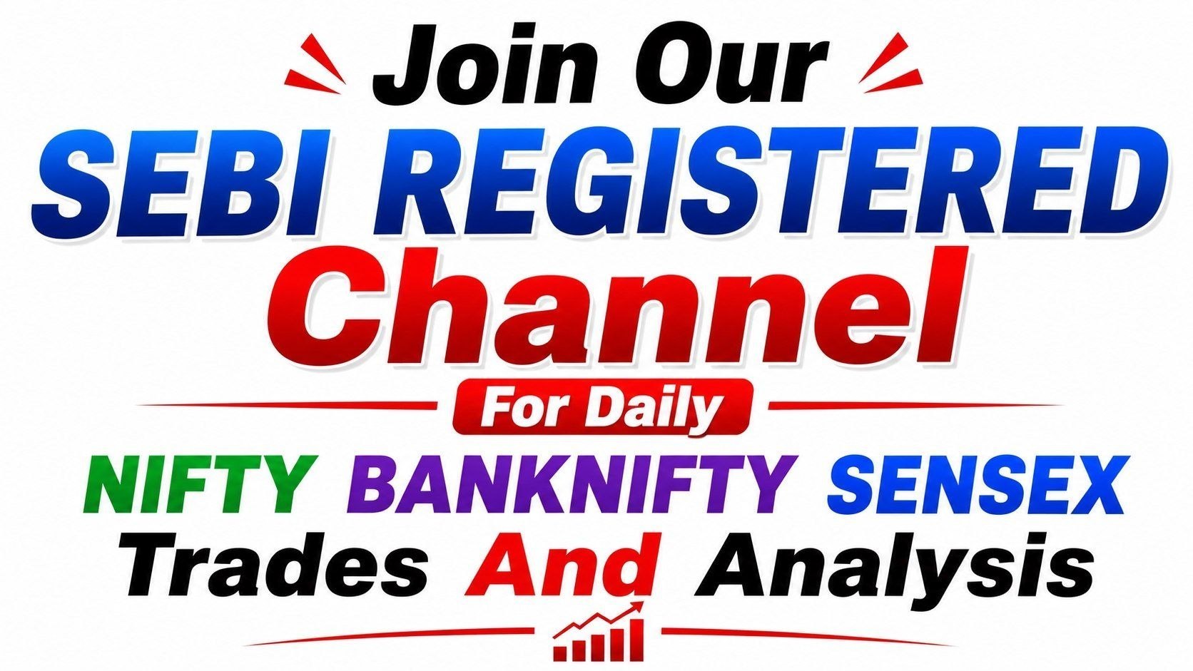 @smartinvestoracademy1