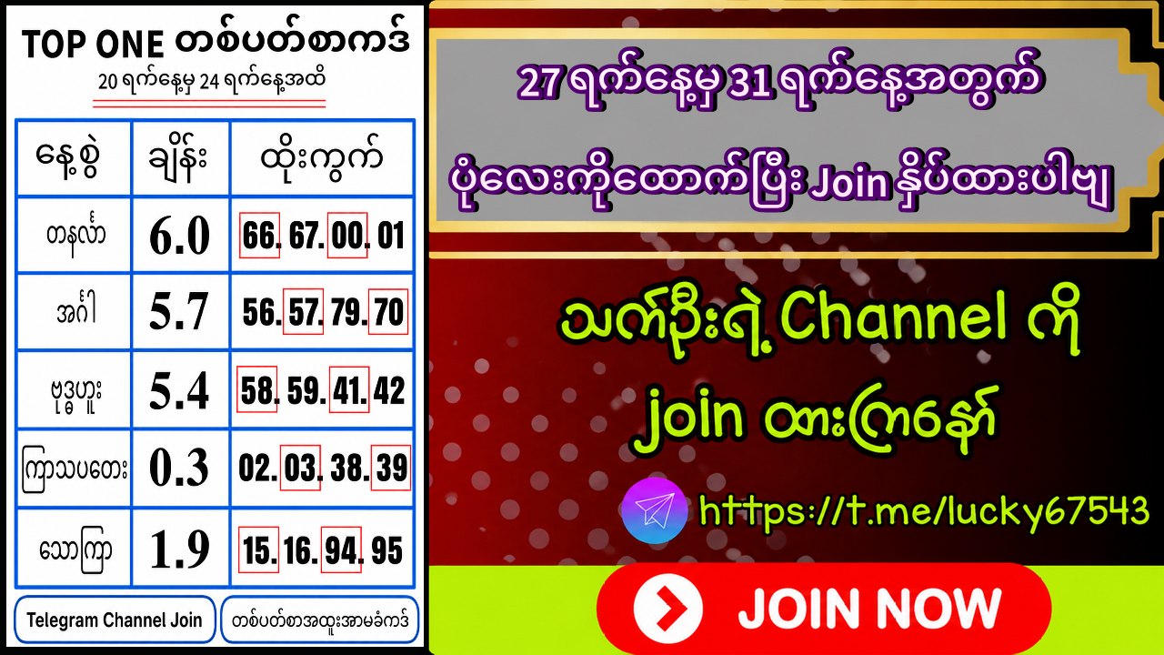 သက်ဦး-မူရင်း 2d3d