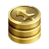 ⭐