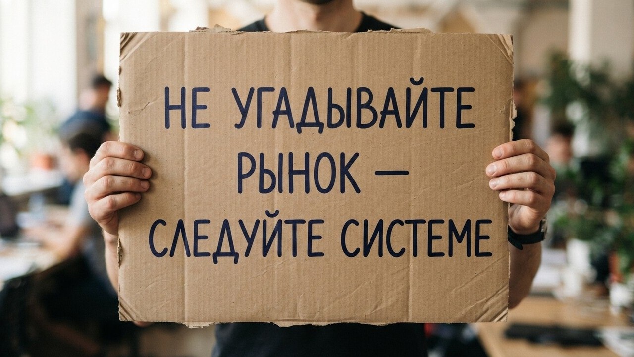 Первый доход на бесплатном курсе