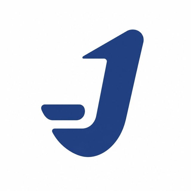@getjobpilot_bot