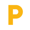 🔸