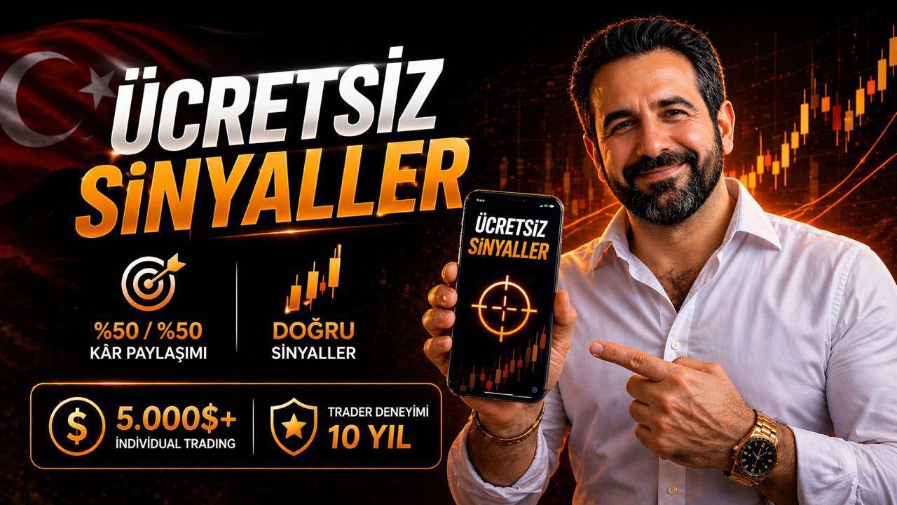 Kemal Hiçyilmaz / Signals