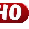 👆