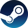 🛵