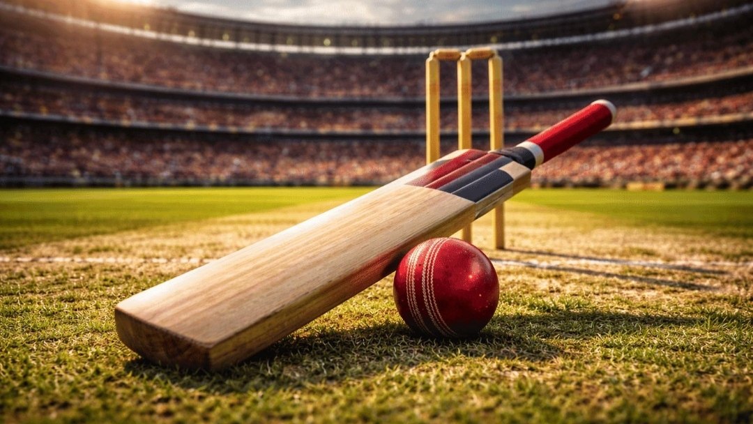 𝐌𝐚𝐥𝐢𝐤 𝐌𝐮𝐦𝐛𝐚𝐢 🏏