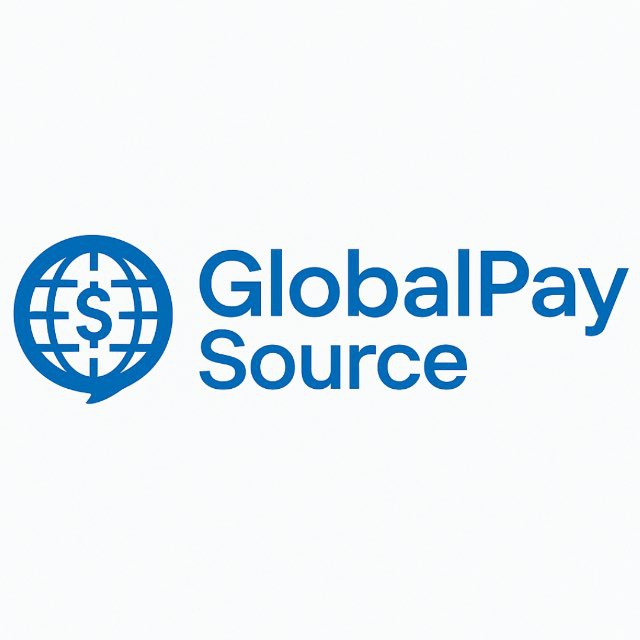 @globalpaysource