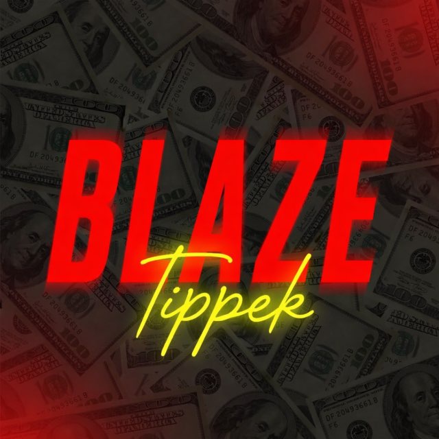 @blazetippek