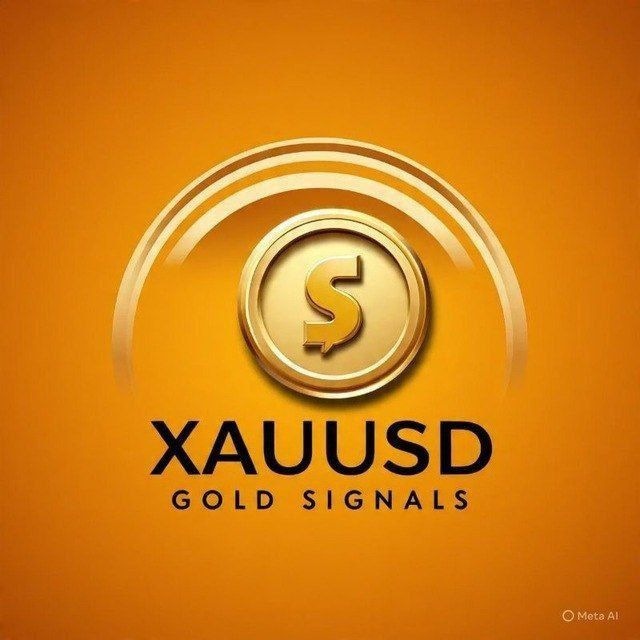 @bpapo_bulltrading518