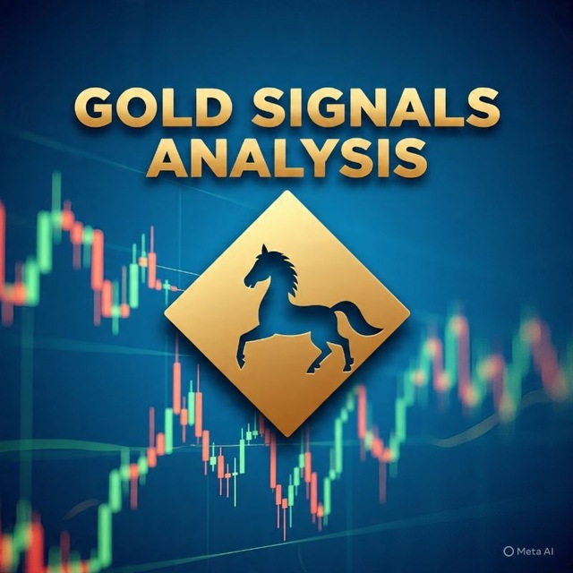 @gold_signalasanalysis