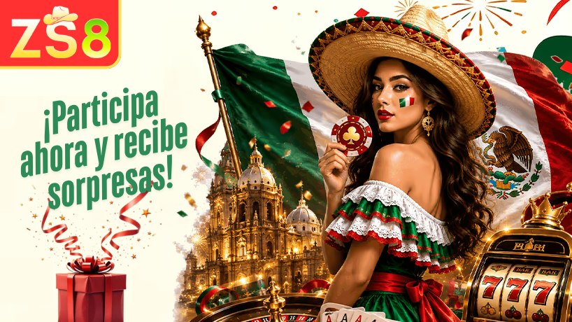 🇲🇽 BC.GAME México