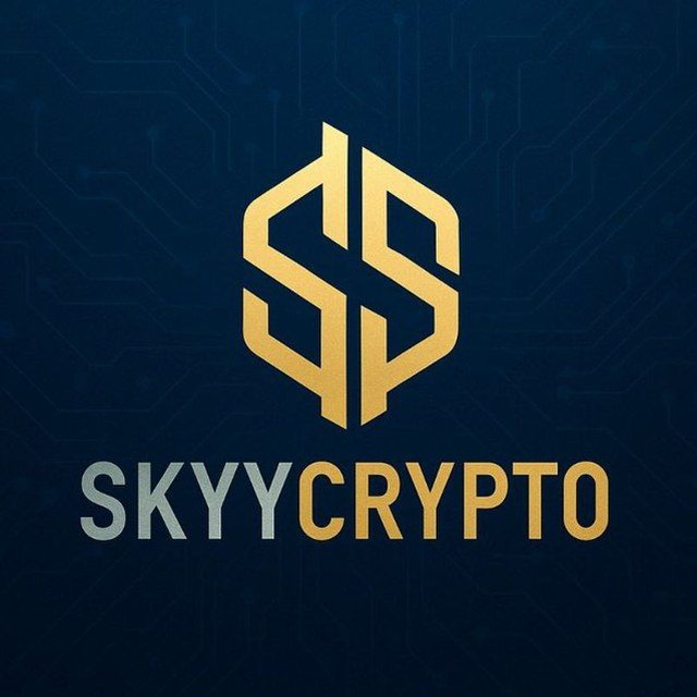 @skyycryptocalls