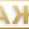 ❗️