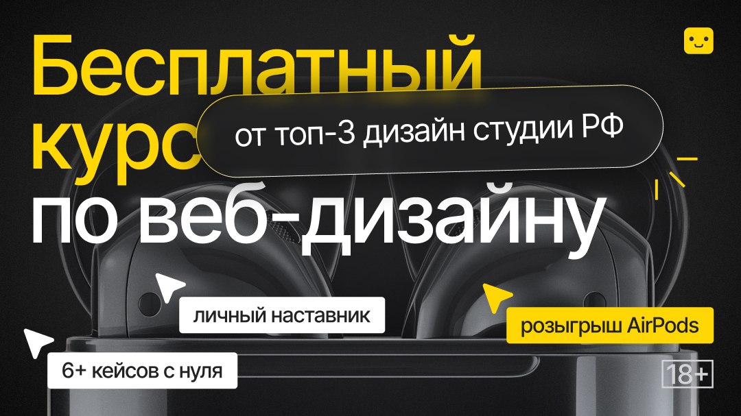 study.logomachine.ru