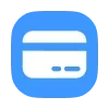 💳
