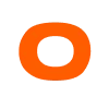 0️⃣