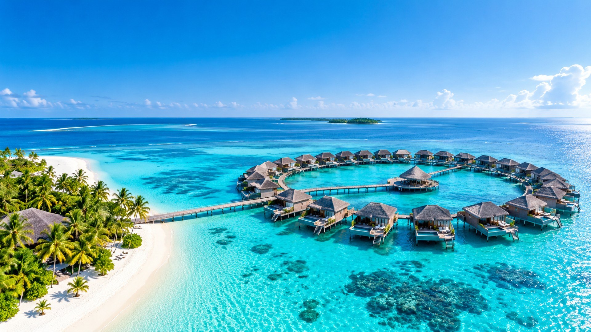 KUDAKA TRAVEL (путешествия по миру)