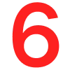 6️⃣