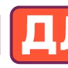 👉