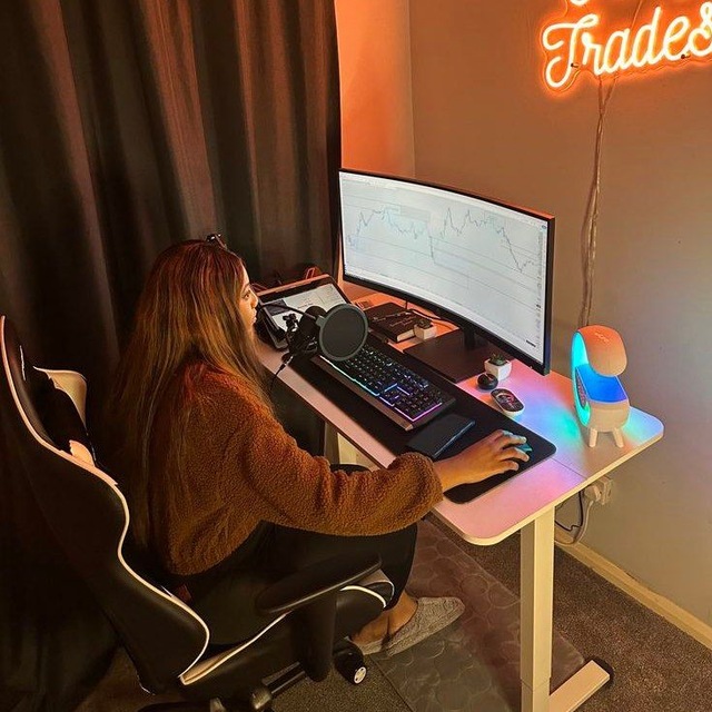 @goldvsusadoller