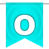 🚩