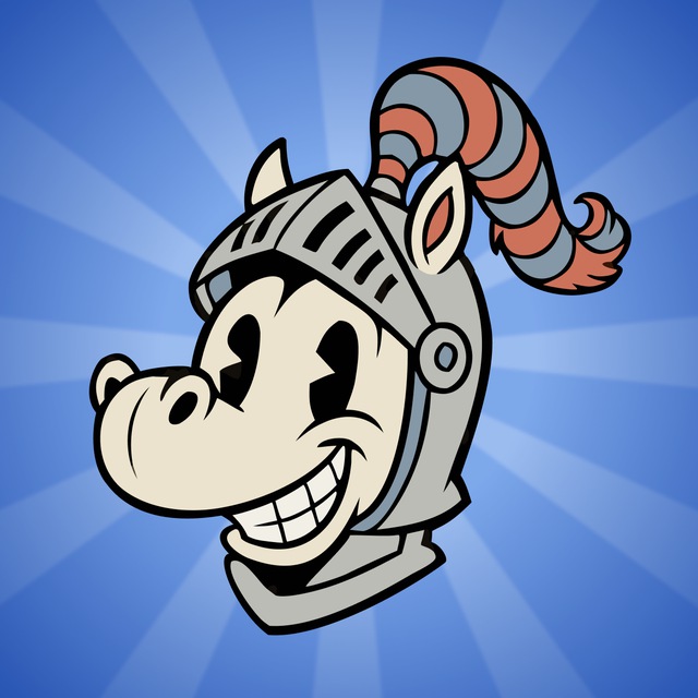 @chess