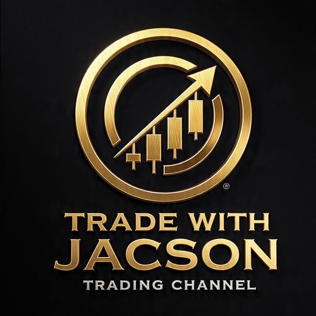 @tradewithjacson