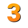 3️⃣