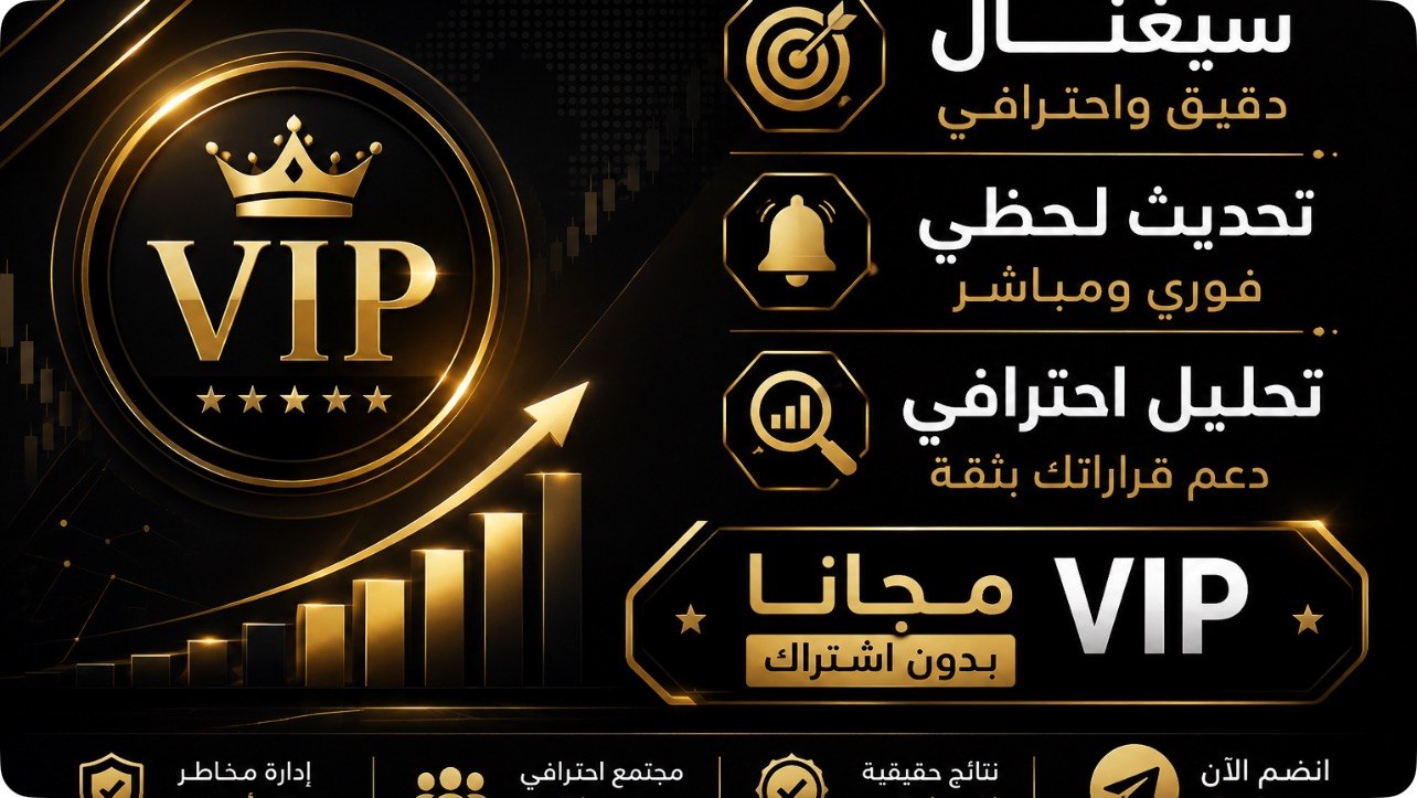 ألفا فوركسيا