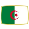 🇩🇿