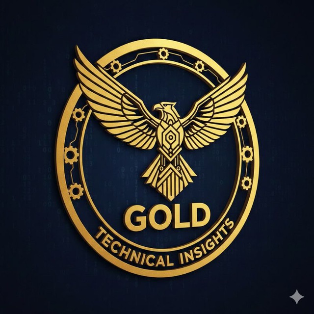 @goldtechnicalinsights31
