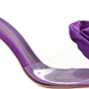 👠