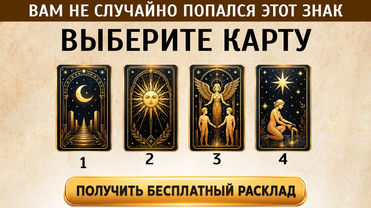 Анна | Тарология и свечи