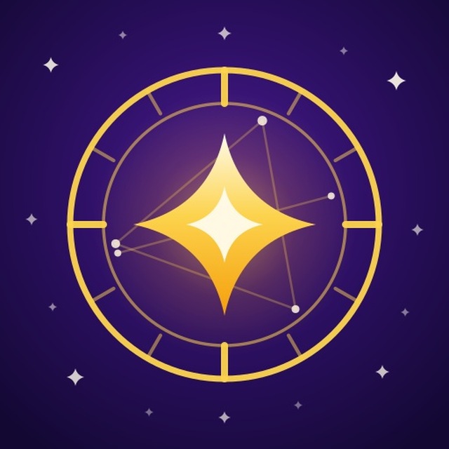 @astralmapbot