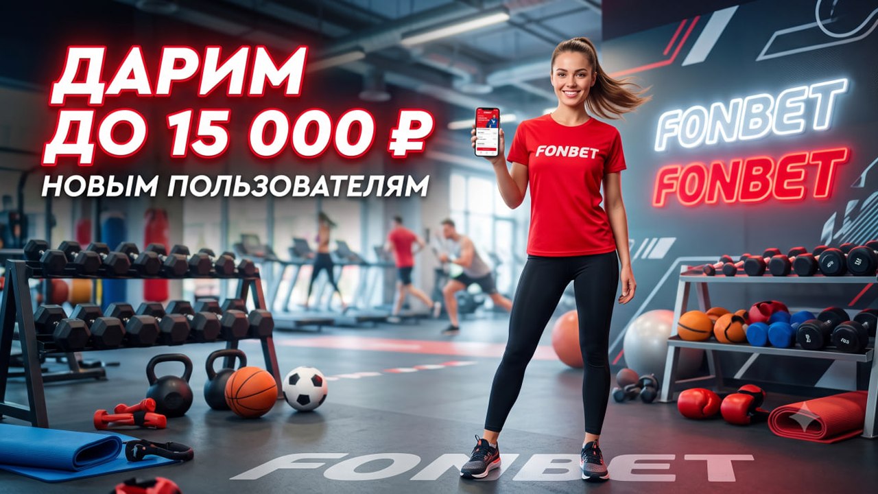 До 1️⃣5️⃣0️⃣0️⃣0️⃣ за регистрацию👇