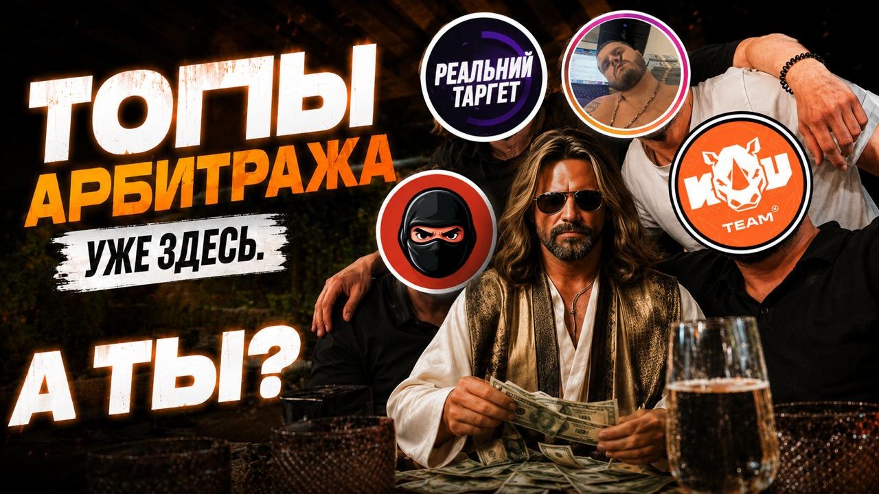 Че Арбитраж