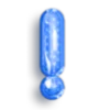 💙