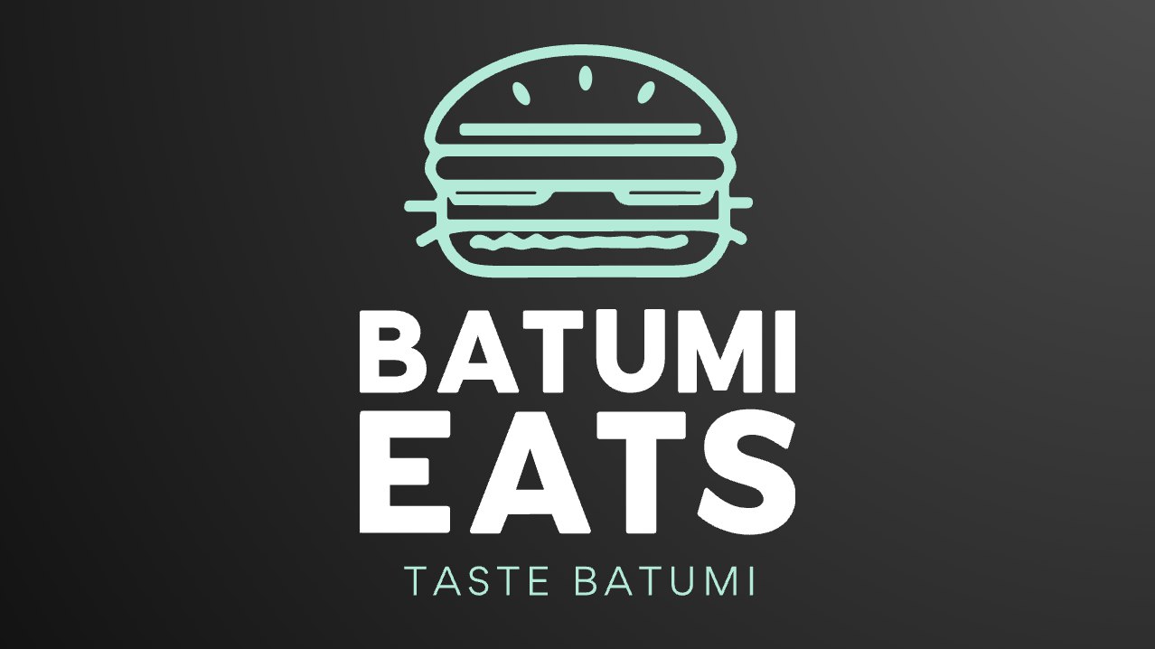 Batumi Eats