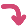 🎀