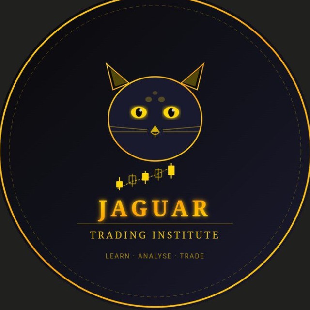 @jaguartrading_institute511