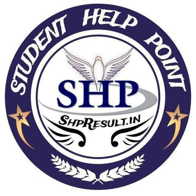 @vpn27proonline
