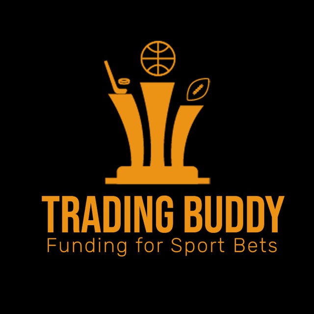 @tradingbuddyio